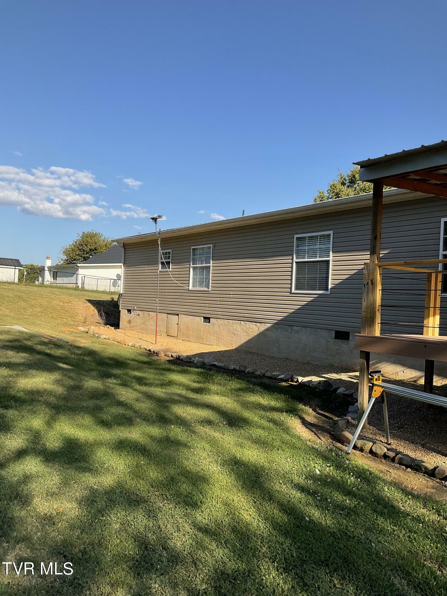 Property Photo:  4380 Newport Hwy Highway  TN 37743 