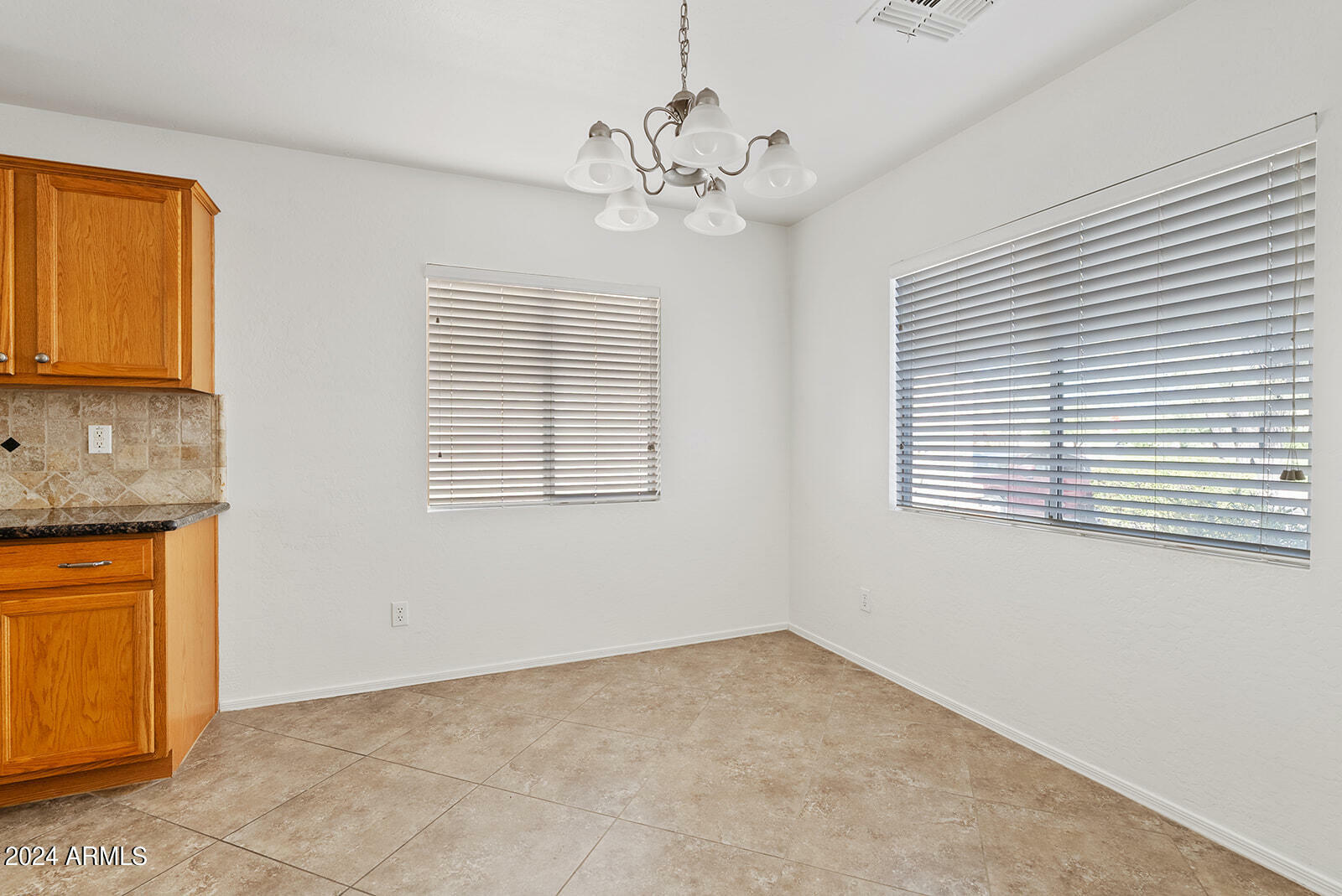 Property Photo:  4055 E Sierrita Road  AZ 85143 