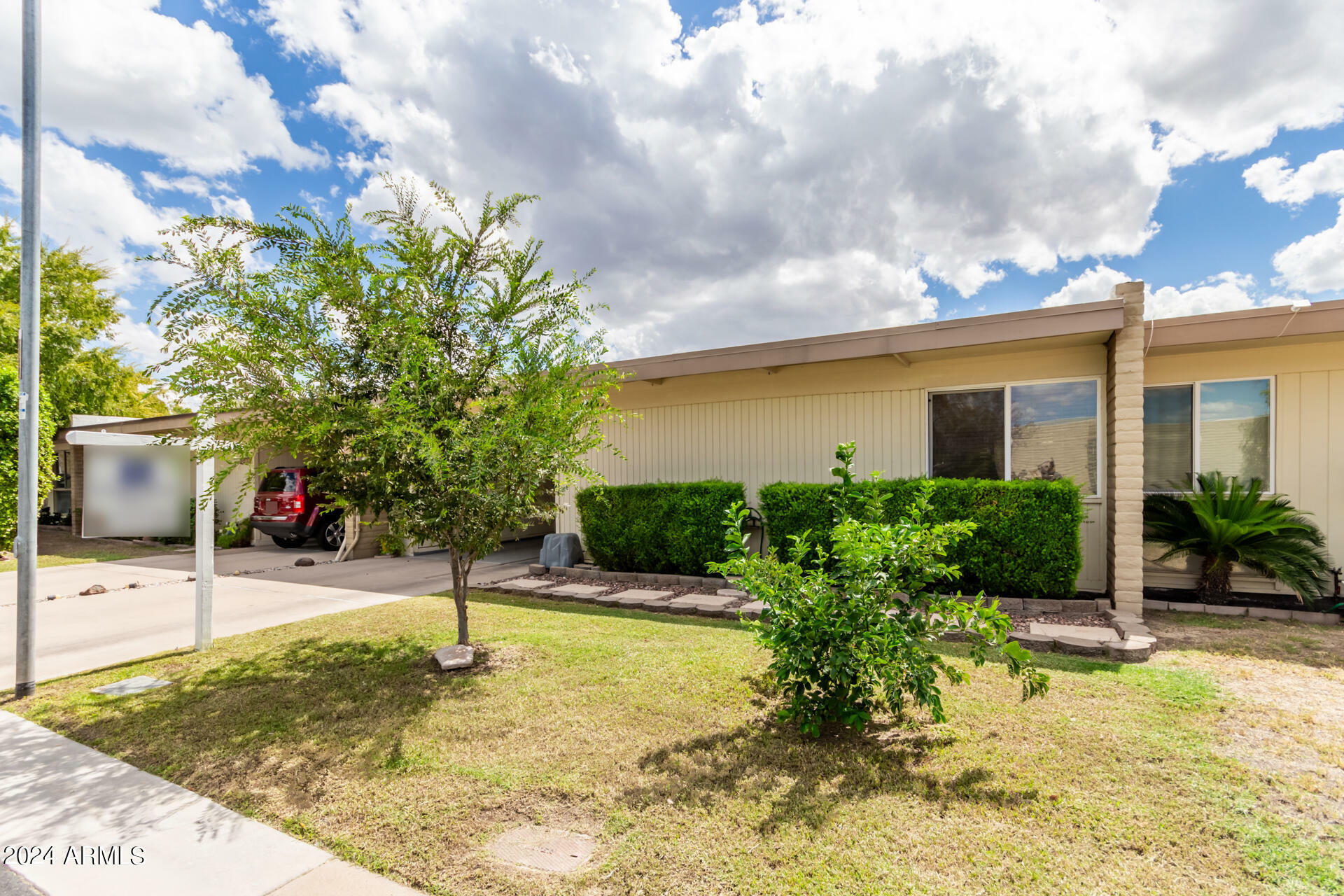 Property Photo:  5514 N 10th Street  AZ 85014 