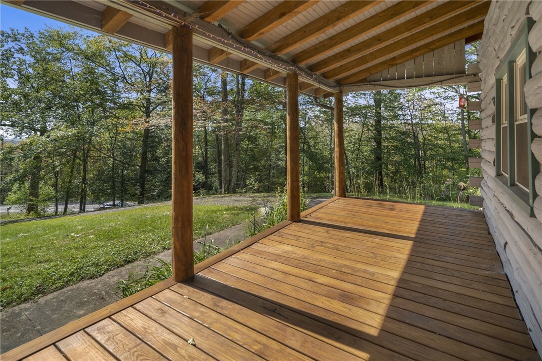 Property Photo:  2523 Carson Road  NY 13045 