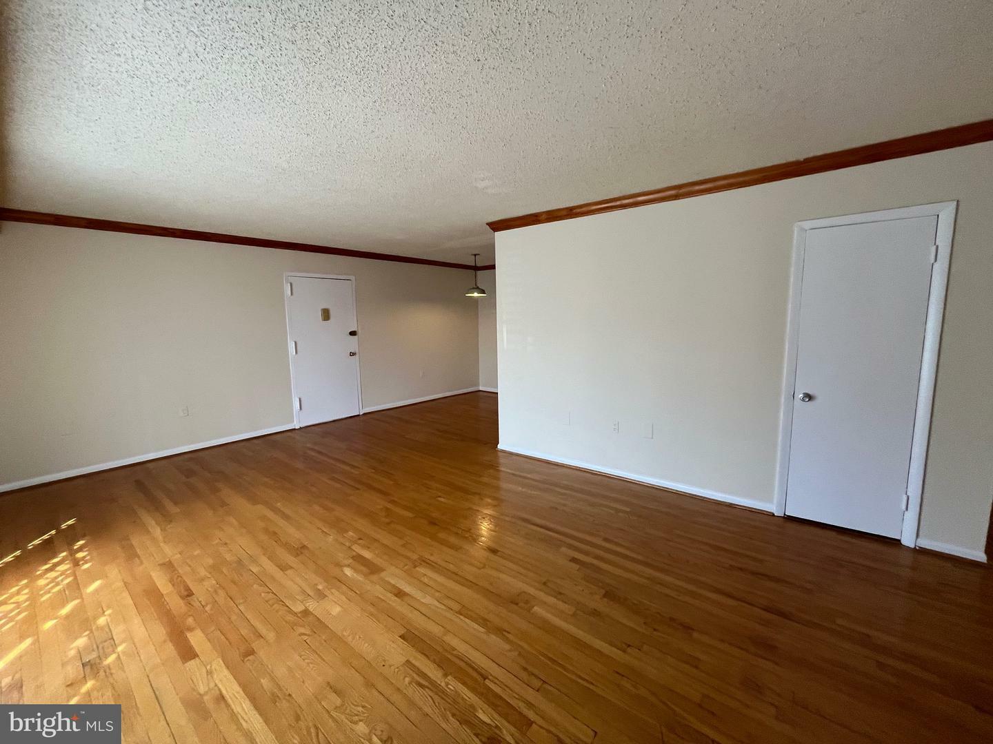 Property Photo:  3805 Swann Road 304  MD 20746 