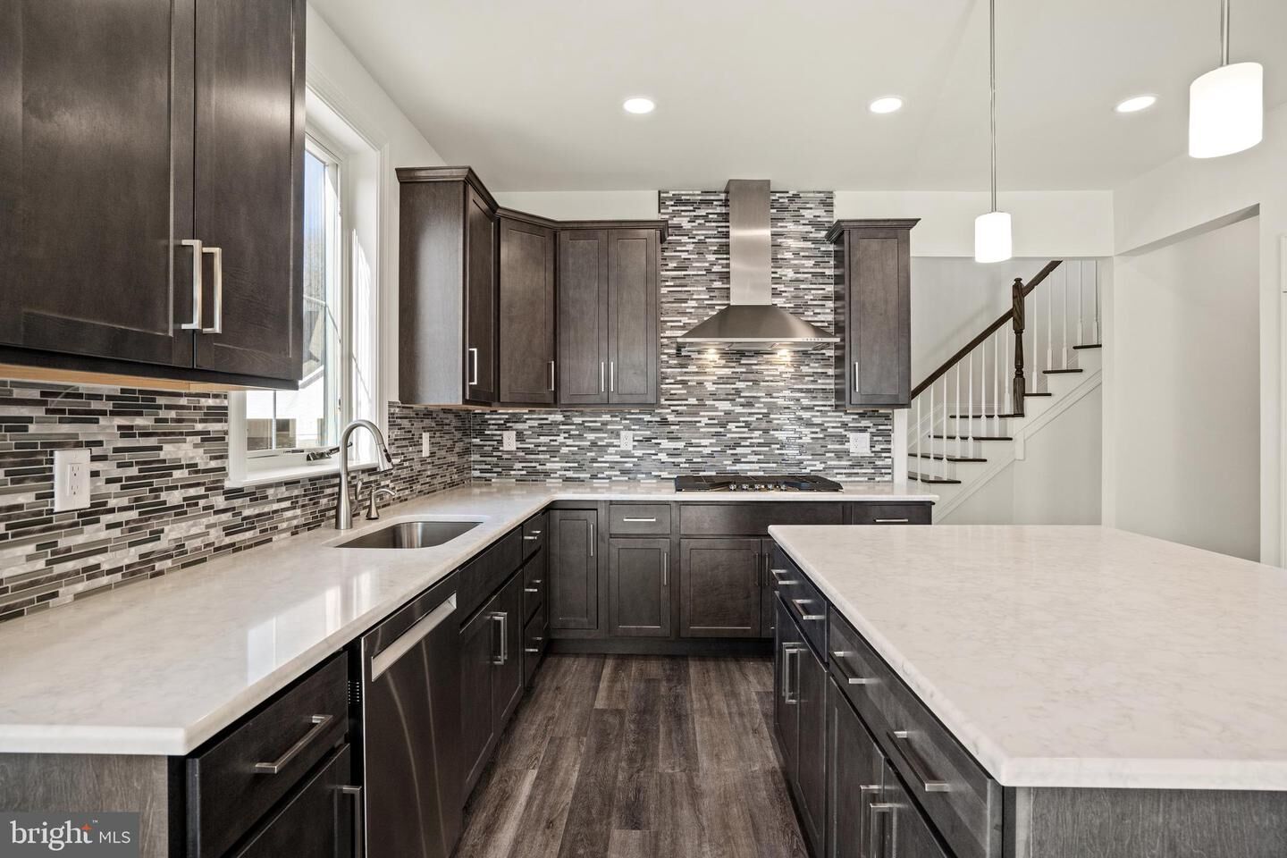 Property Photo:  33 Kay Chiarello Way  NJ 08690 