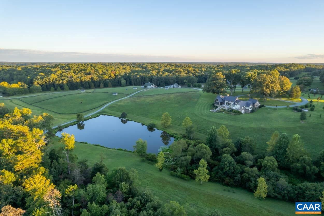 Property Photo:  361 A Union Mills Rd  VA 22974 