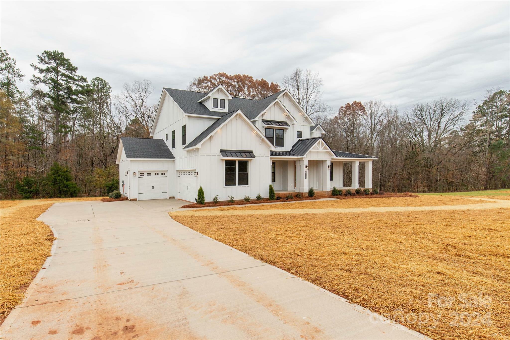 Property Photo:  1080 Brandon Road  SC 29710 