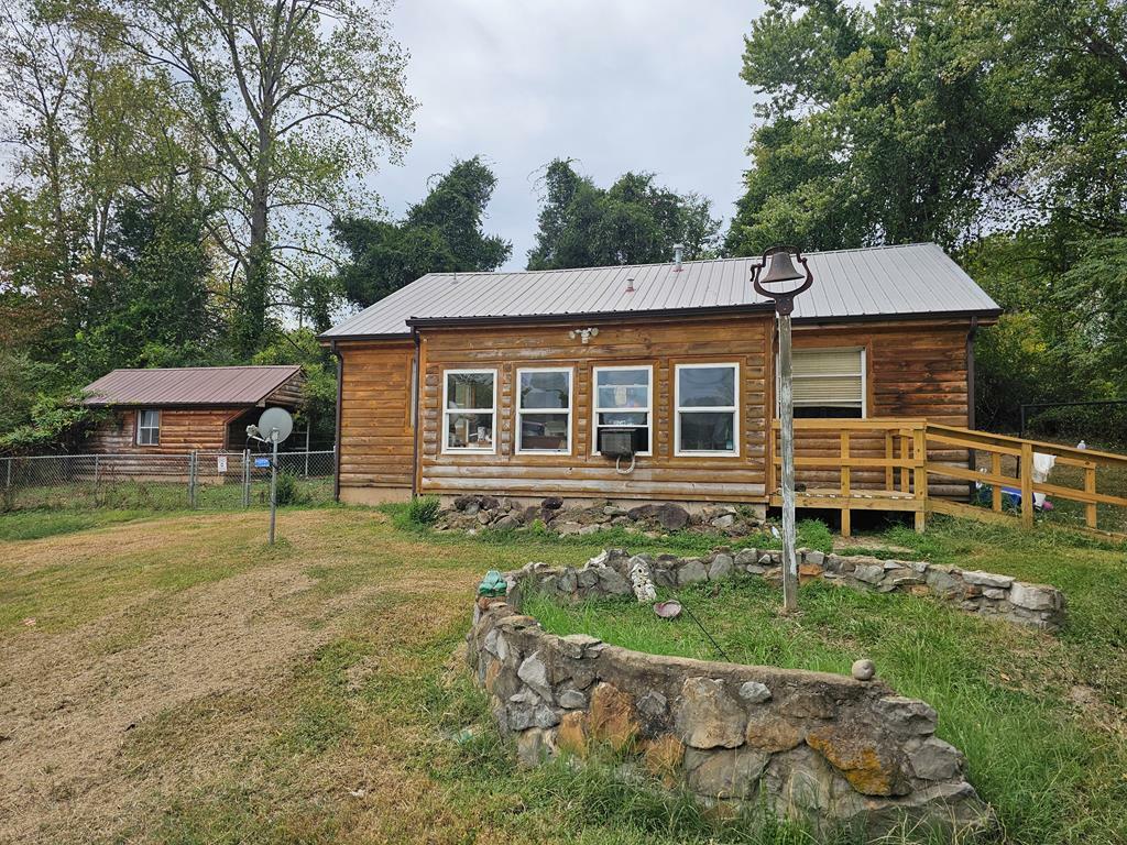Property Photo: 7913 Linda Circle KY 41129