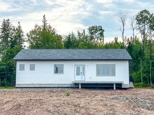 Photo de la propriété:  39 Privacy Lane  NB E3B 8C4 