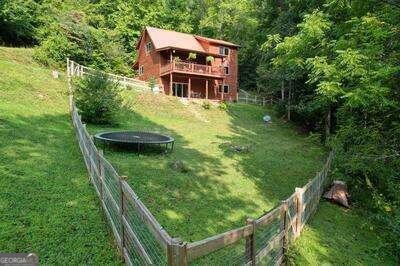 Property Photo:  154 Anns Lane  NC 28904 