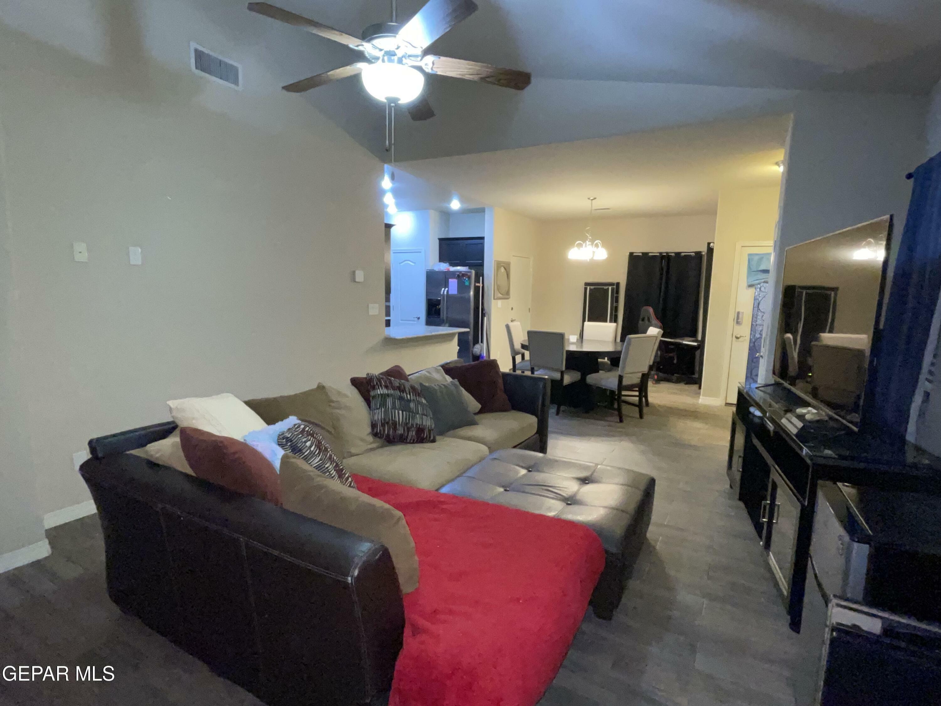 Property Photo:  14745 Boer Trail Trail  TX 79938 