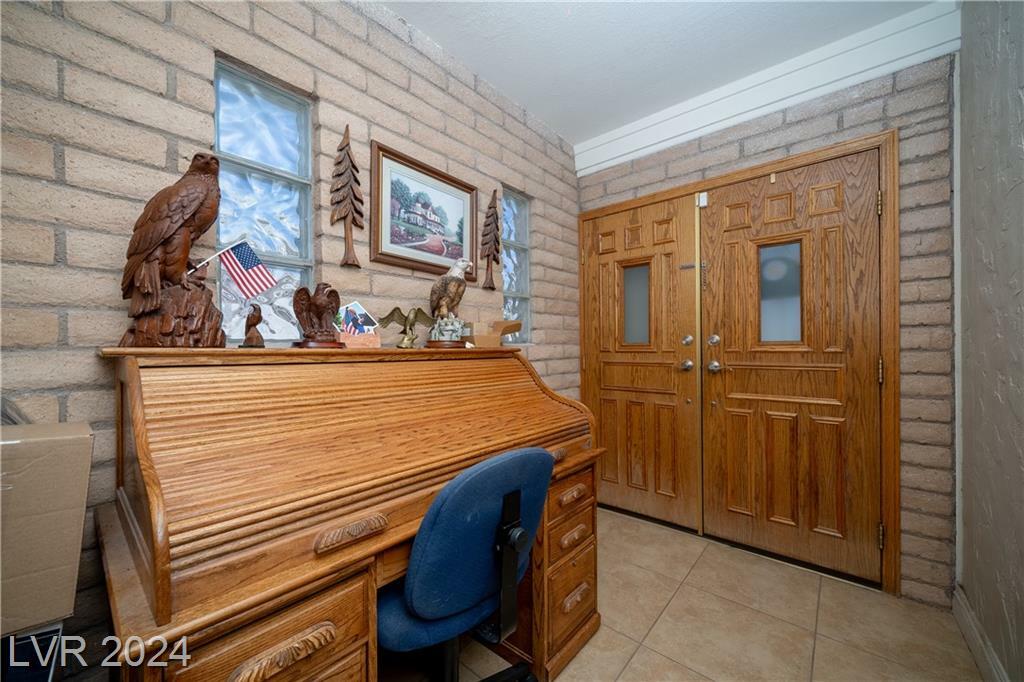 Property Photo:  220 Thunder Street  NV 89145 