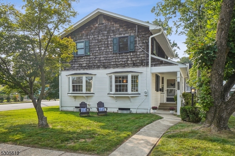 Property Photo:  503 Myrtle Ave  NJ 07027 