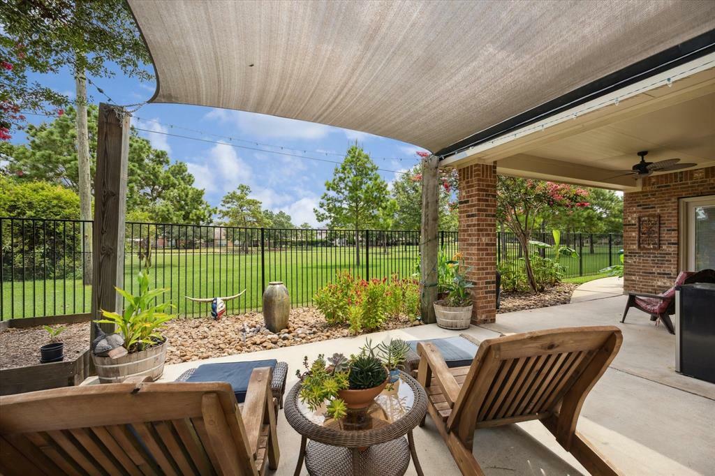 Property Photo:  25702 Jewel Springs Lane  TX 77494 