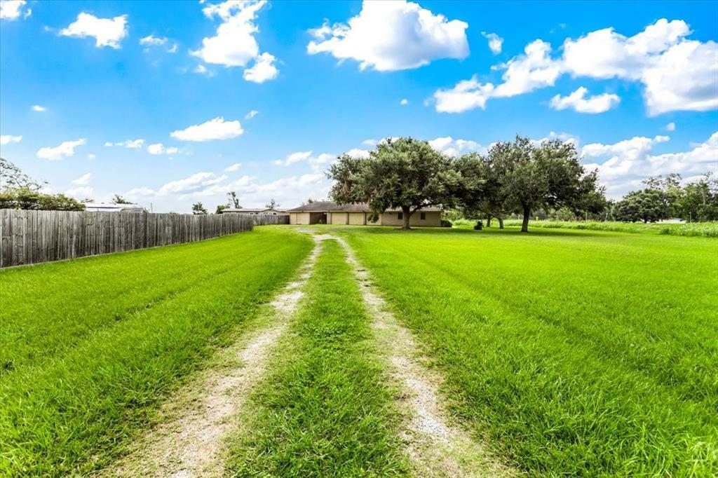 Property Photo:  4040 Fm 102 Road  TX 77488 