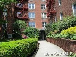 Property Photo:  151-05 Cross Island Parkway 2F  NY 11357 