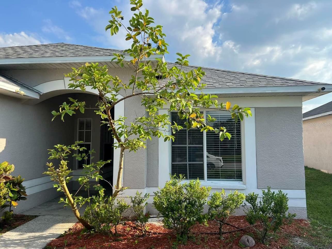 Property Photo:  27825 Breakers Drive  FL 33544 