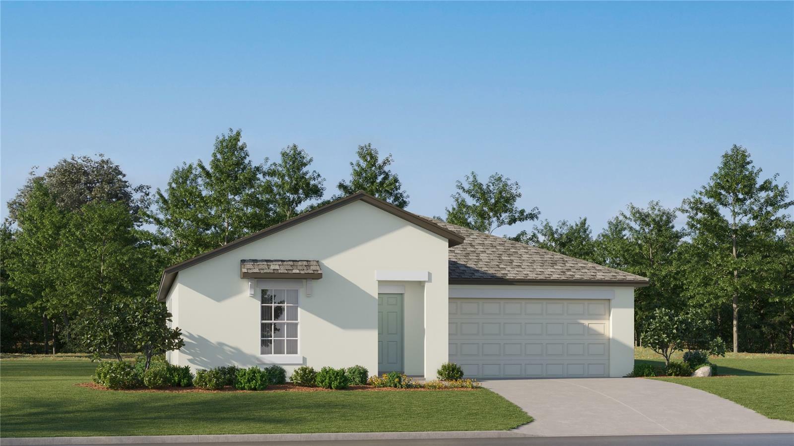 Property Photo:  13064 Calcite Blue Avenue  FL 33598 