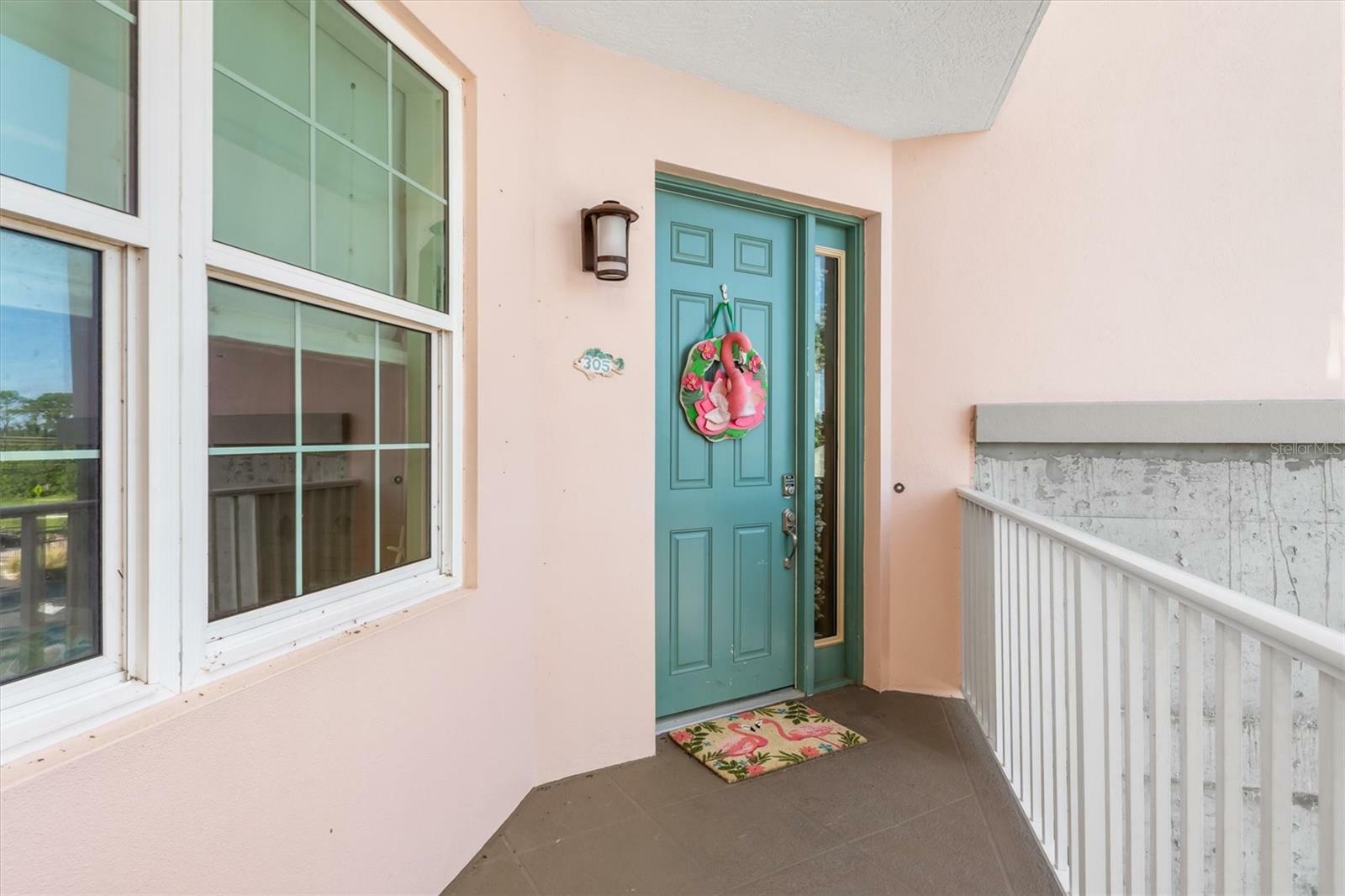 Property Photo:  13213 Gasparilla Road B305  FL 33946 