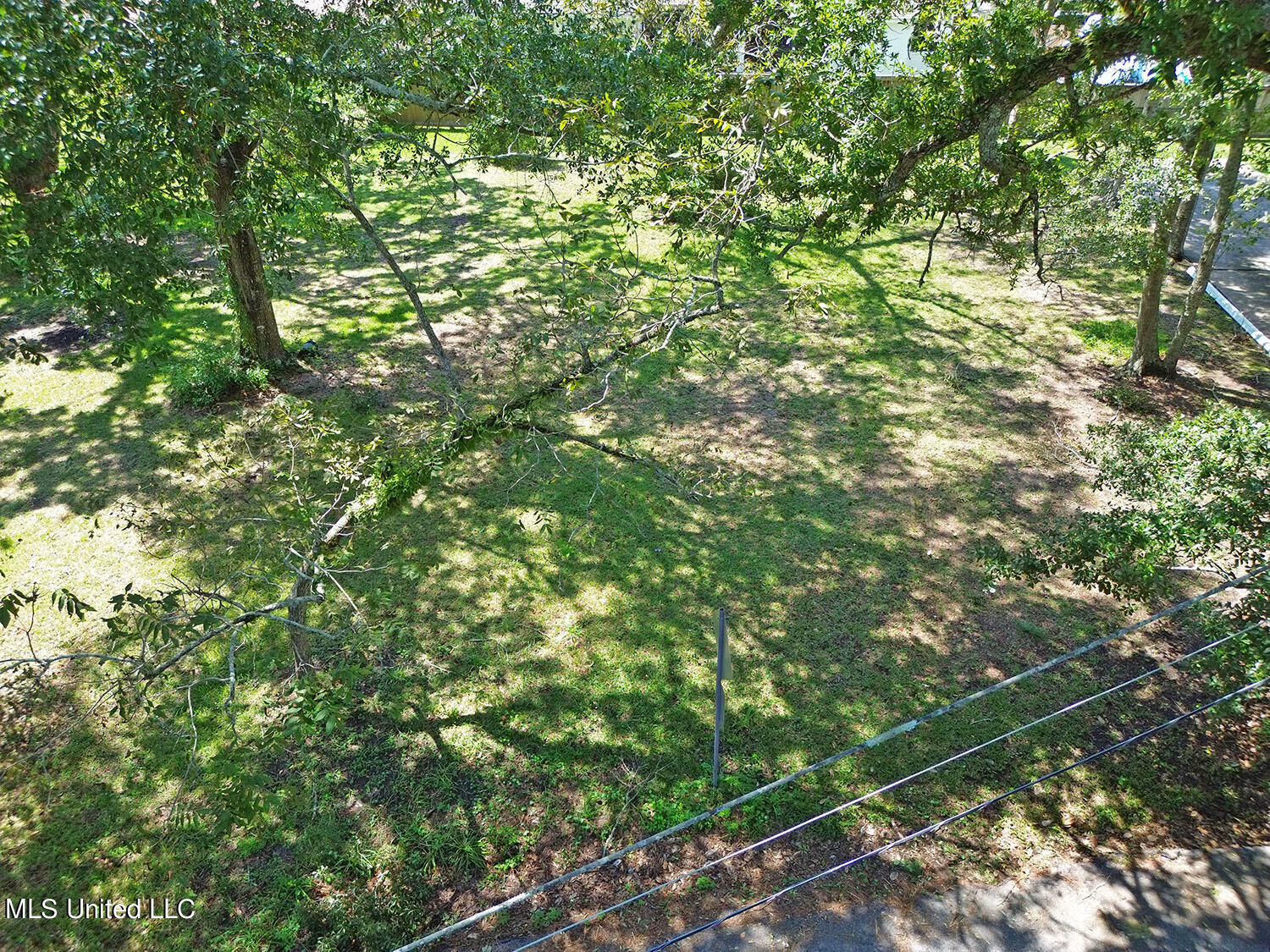 Property Photo:  Forest Hill Drive  MS 39564 