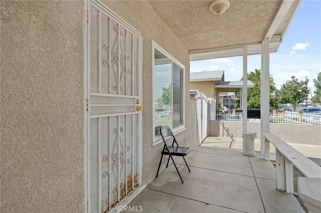 Property Photo: 538 E State Street CA 91761