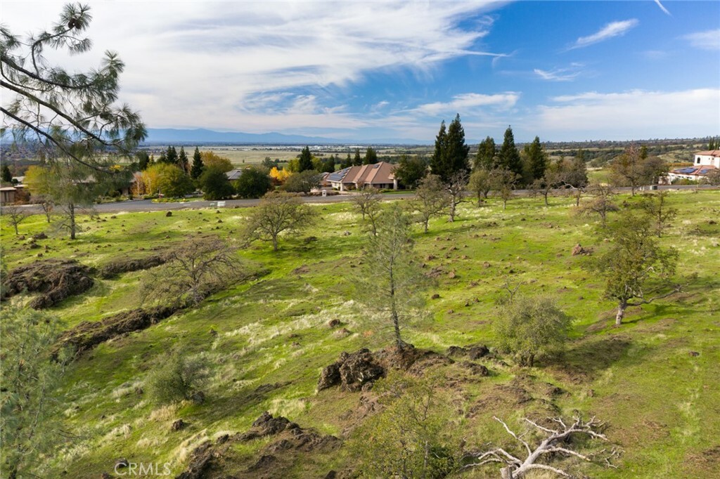 Property Photo:  3289 Shadybrook Lane  CA 95928 