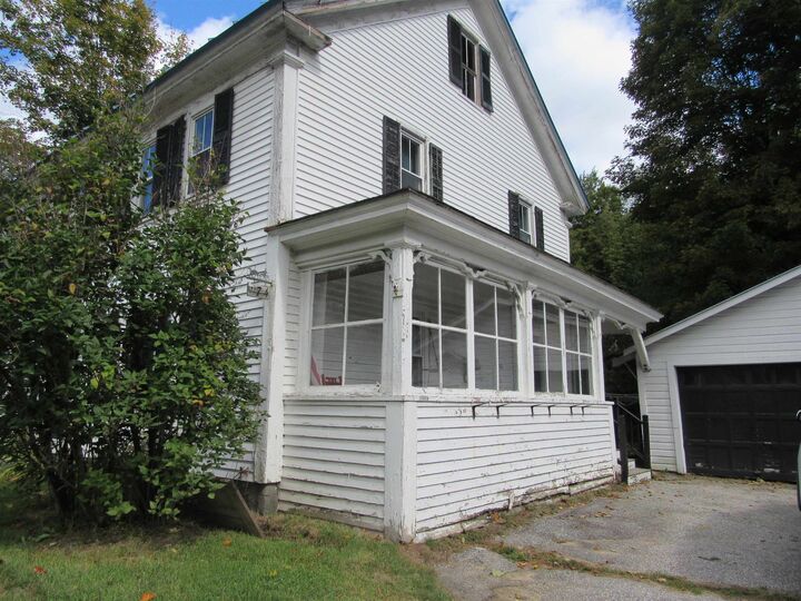 Property Photo: 974 Marlboro Road NH 03431