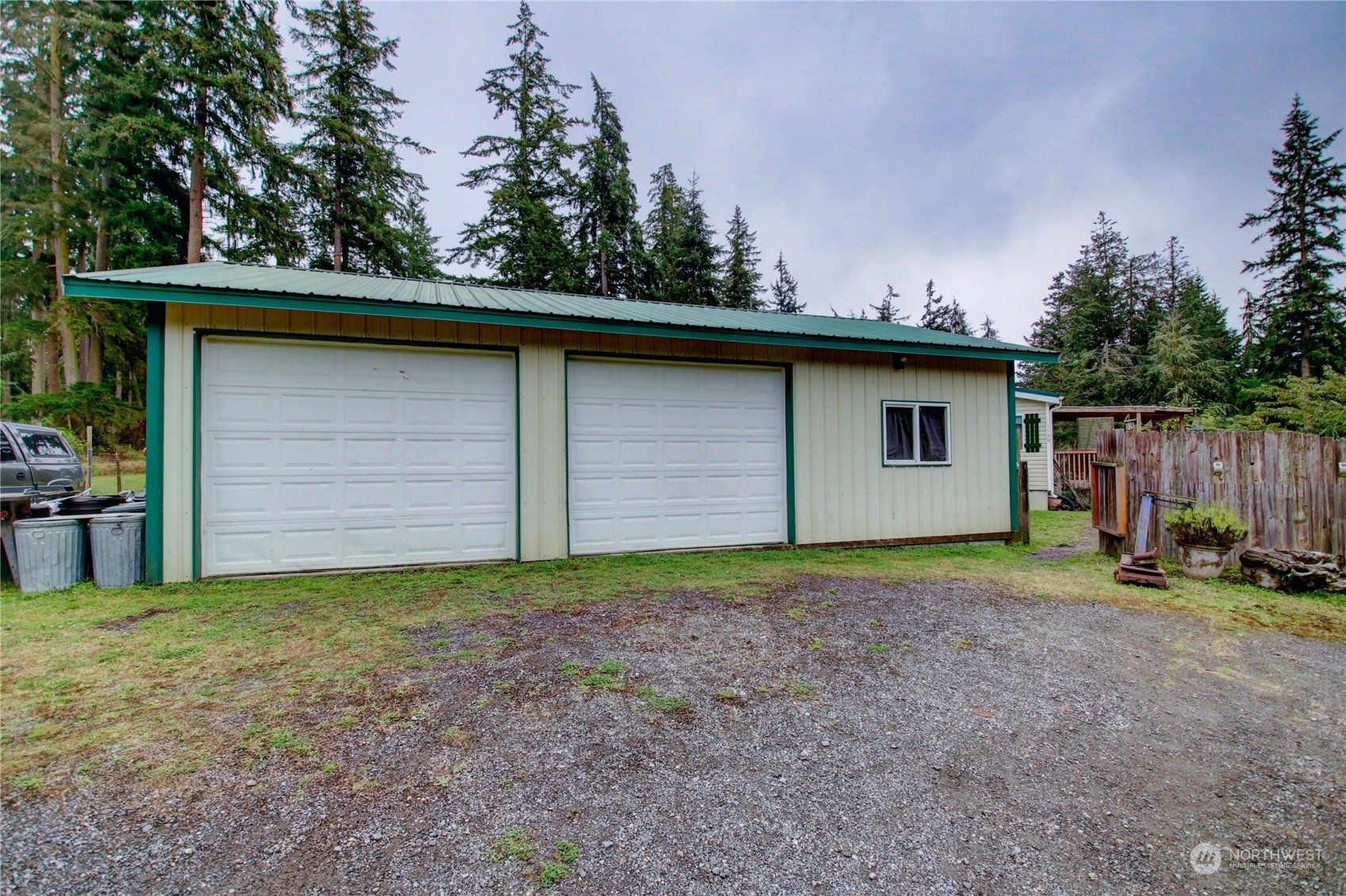 Property Photo:  1120 Harmony Road  WA 98277 