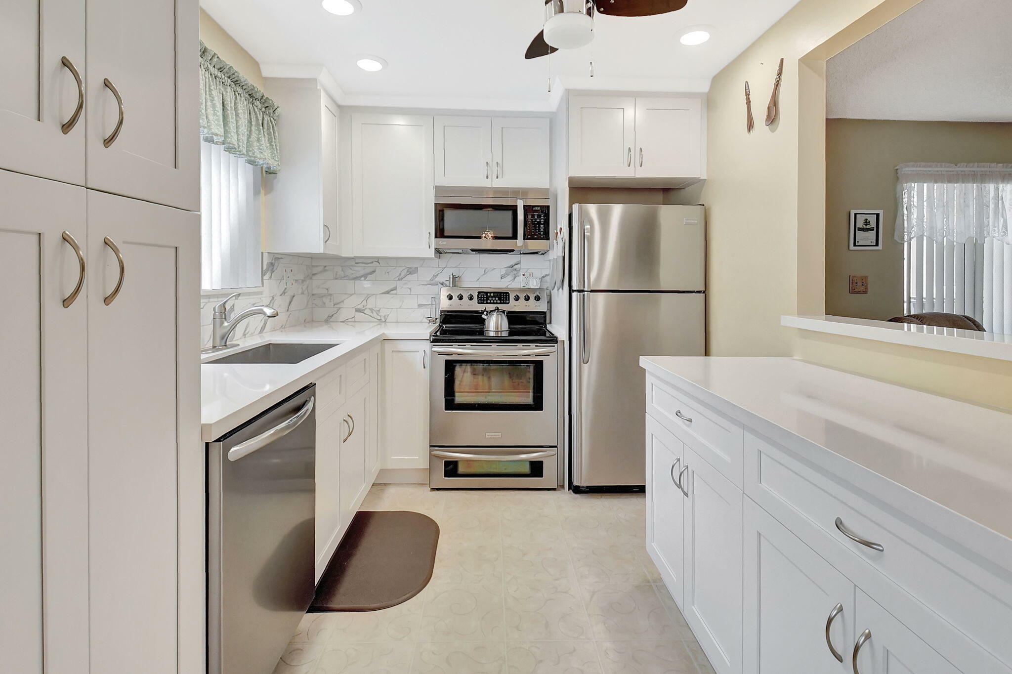 15217 Lakes Of Delray Boulevard 109  Delray Beach FL 33484 photo