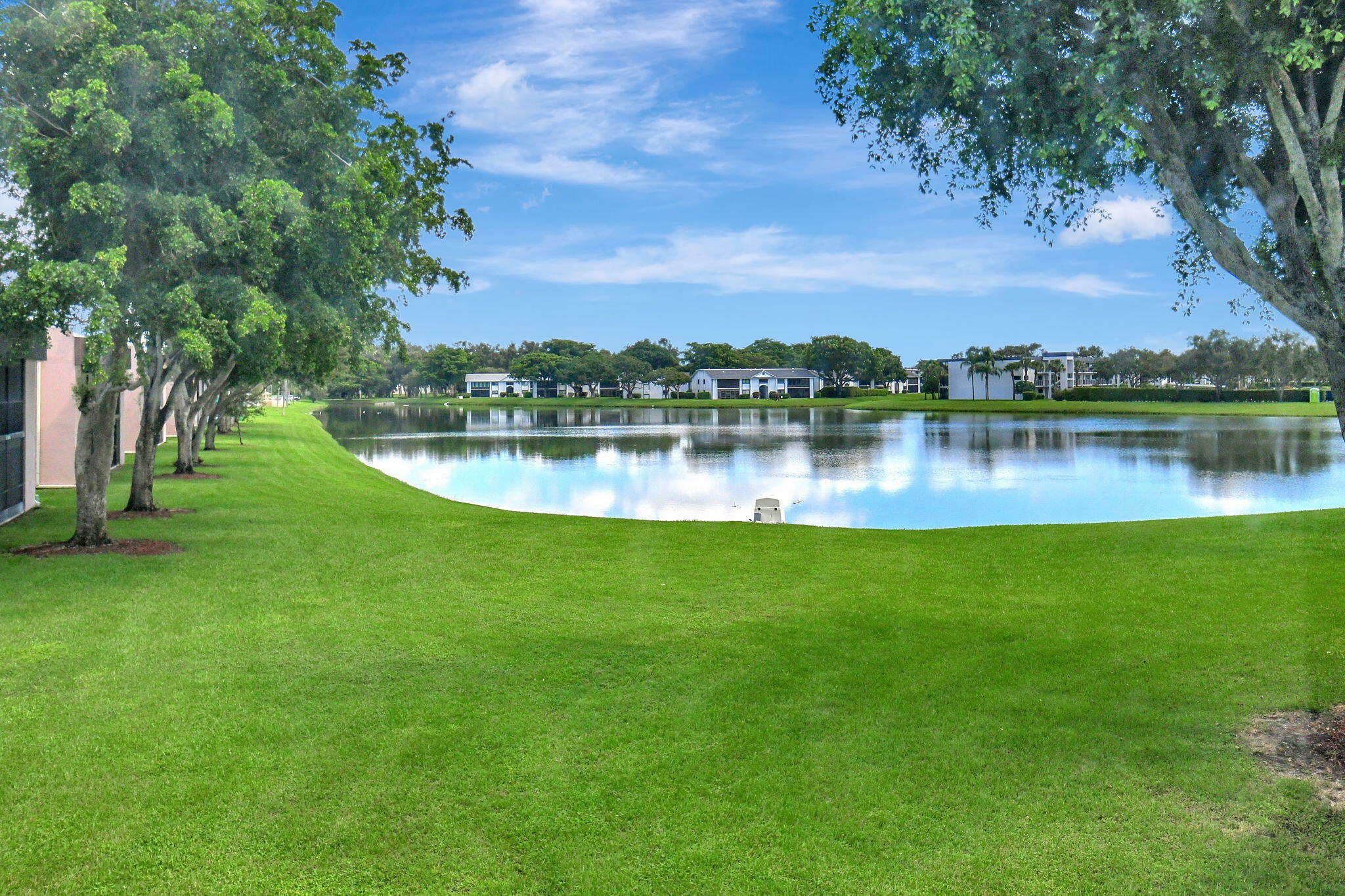 Property Photo:  15217 Lakes Of Delray Boulevard 109  FL 33484 