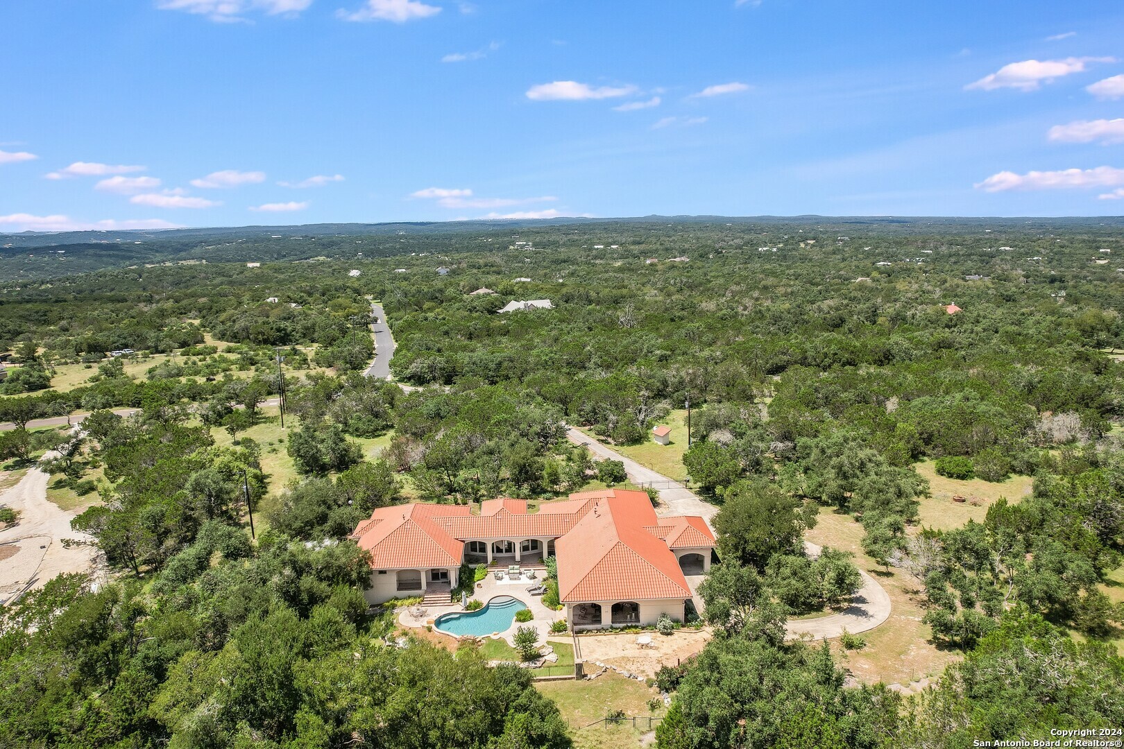 Property Photo:  800 Water Park Rd  TX 78676 