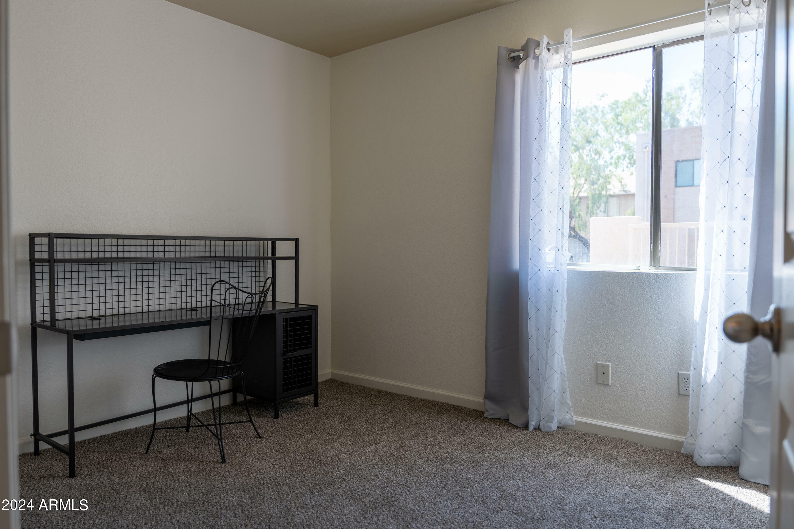 Property Photo: 1065 W 1st Street 114 AZ 85281