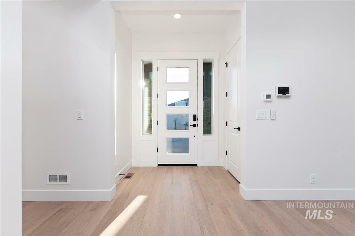 Property Photo: 11281 S Corballis Lane ID 83634