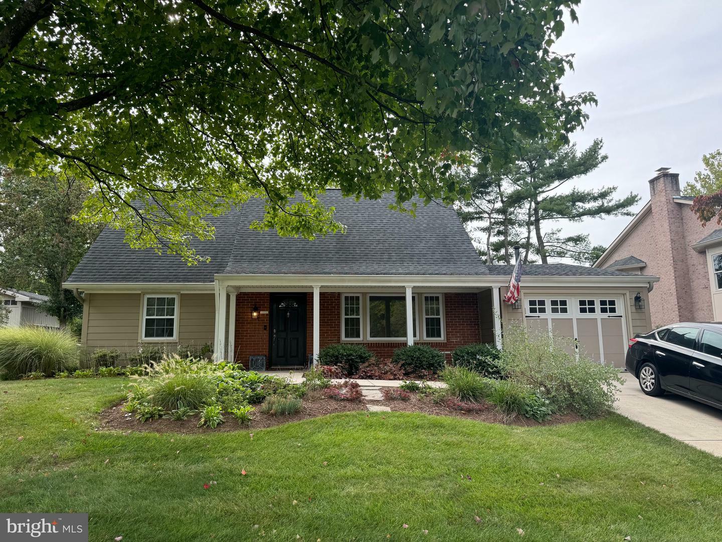 Property Photo:  4326 Mariner Lane  VA 22033 