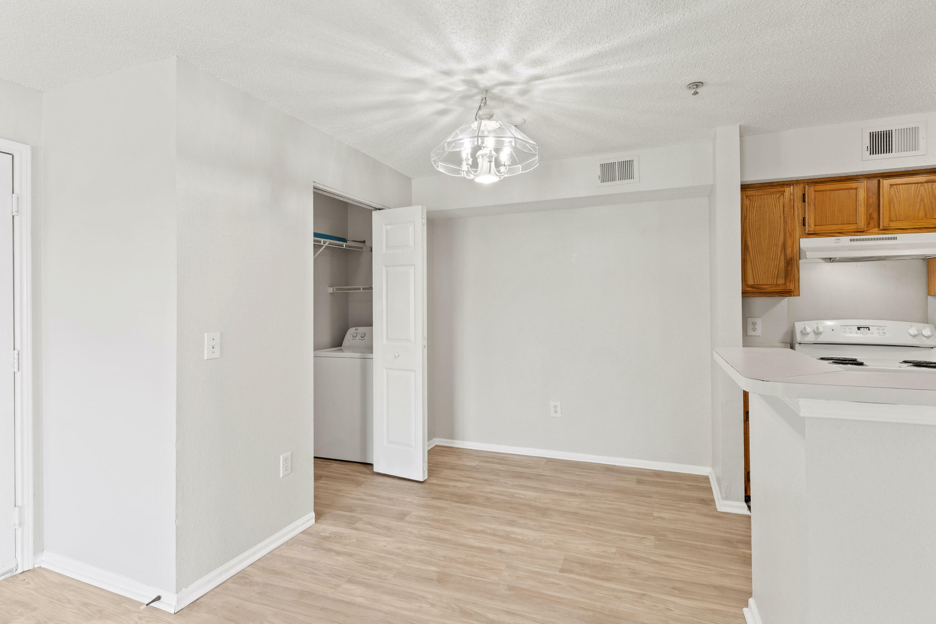 Property Photo: 4070 Dancing Cloud Court Unit 183 FL 32541