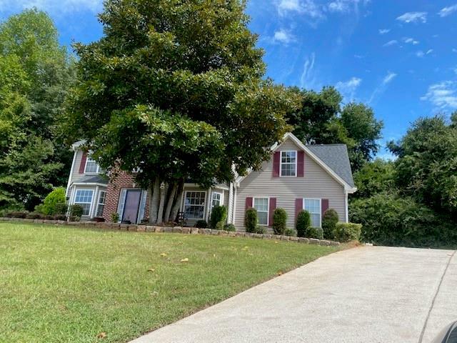 Property Photo:  2080 Winding Crossing Trail  GA 30213 