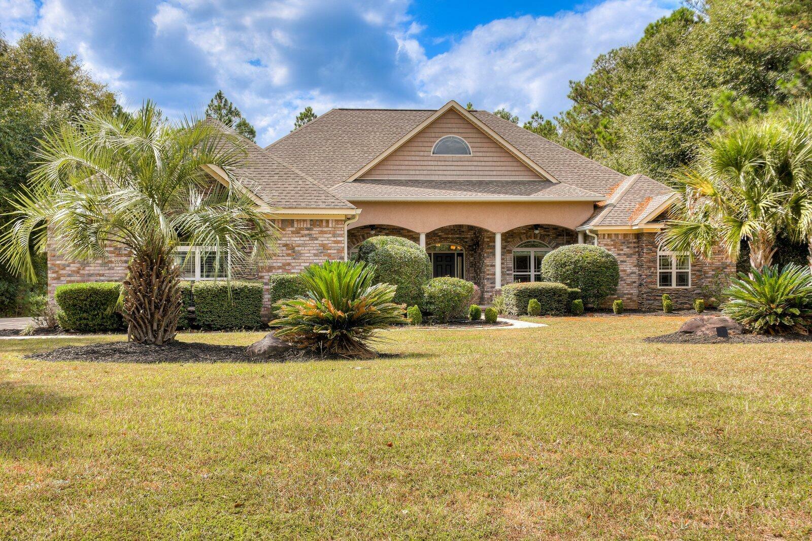 Property Photo:  1019 Grindstone Creek Road  GA 30815 