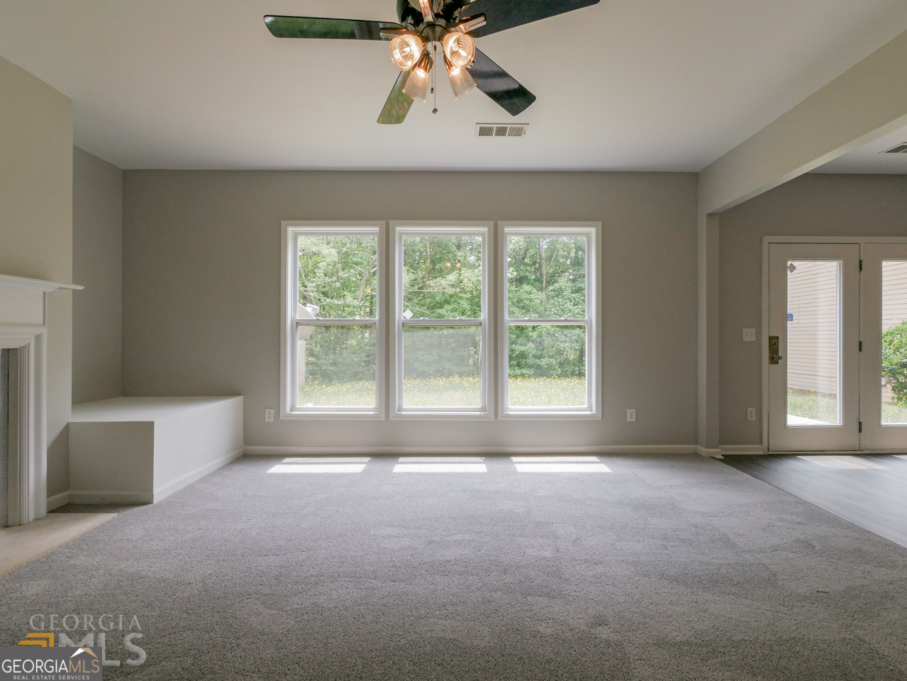 Property Photo:  5668 Wakehurst Drive  GA 30349 