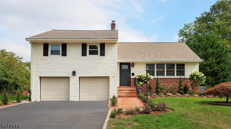 Property Photo: 28 Lenhome Dr NJ 07016