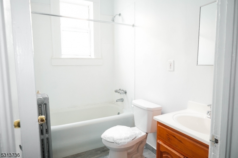 Property Photo:  394 Centre St  NJ 07110 