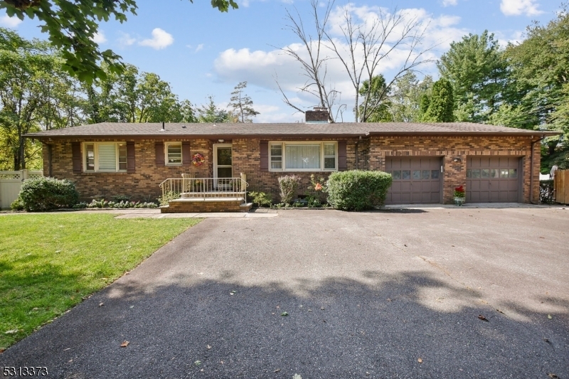 Property Photo: 258 Totowa Rd NJ 07470