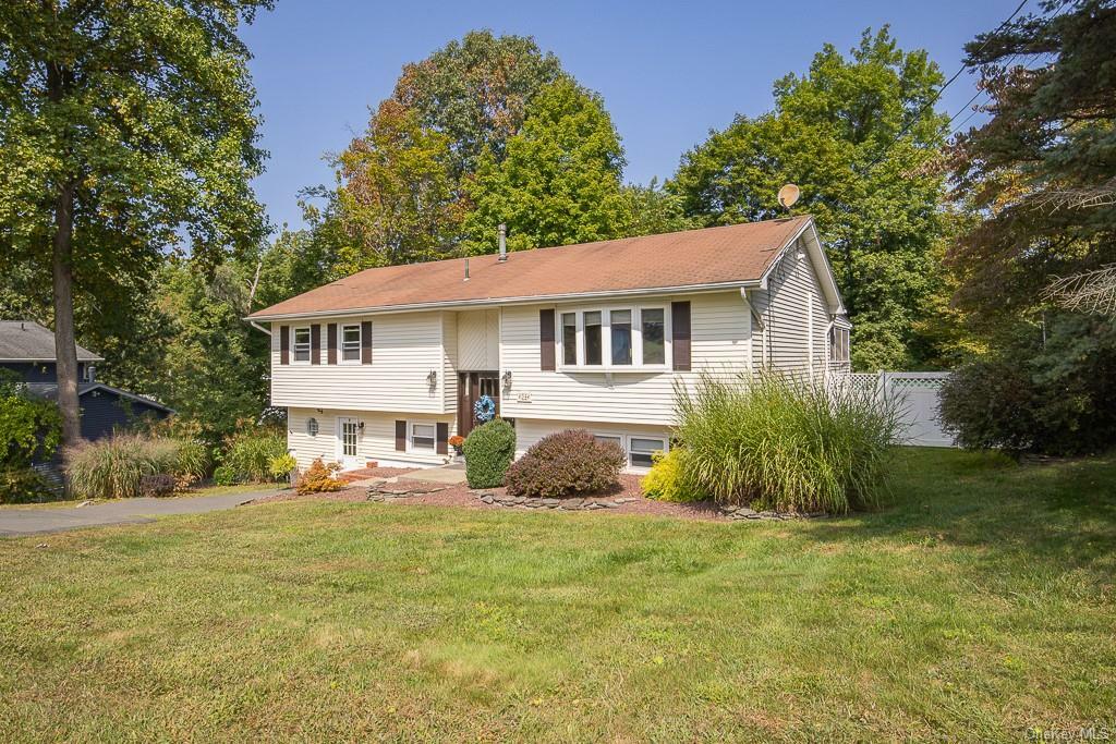 Property Photo:  34 Gilmore Drive  NY 10980 