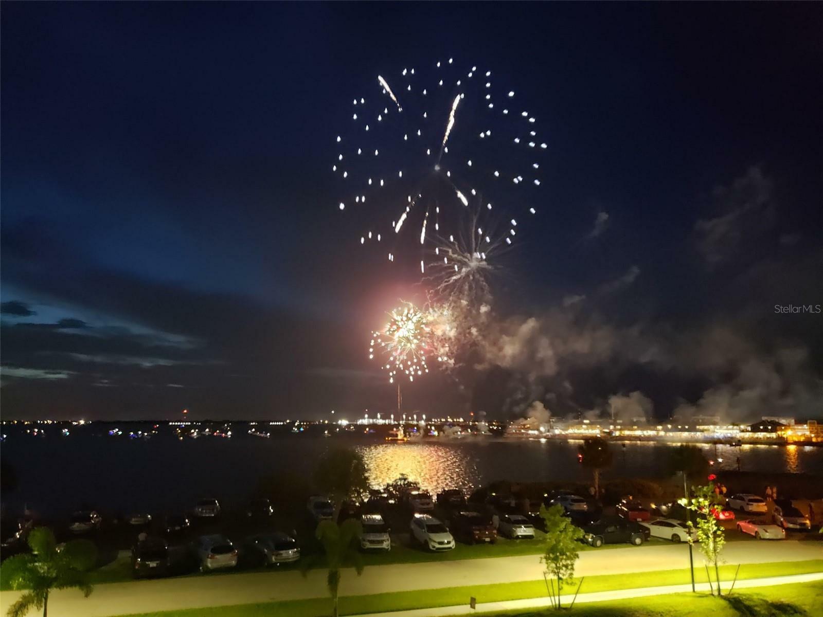 Property Photo: 1425 Park Beach Circle 127 FL 33950