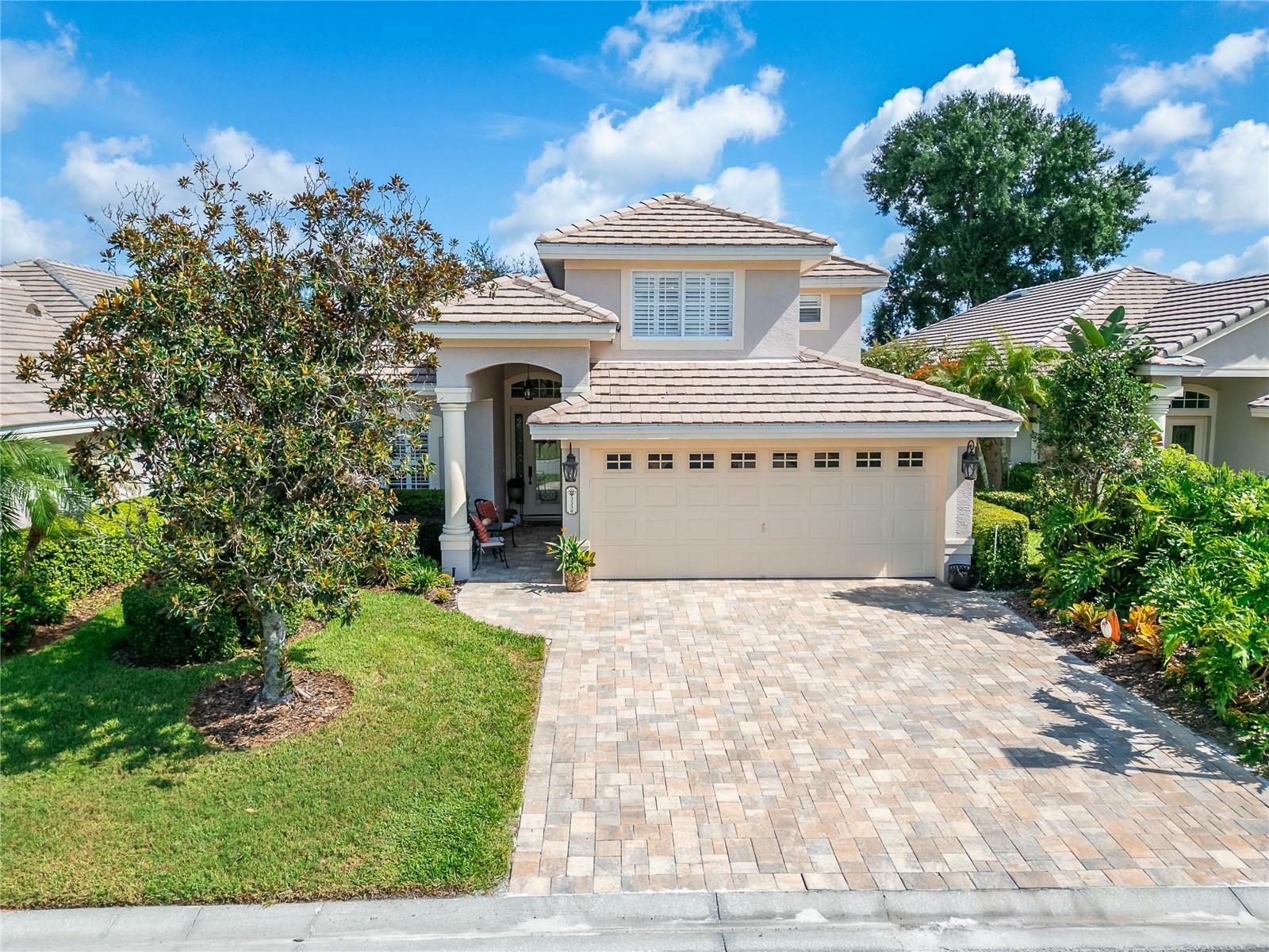 Property Photo:  3350 Turnberry Drive  FL 33803 