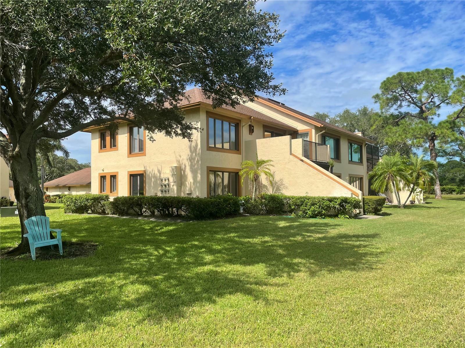 Property Photo:  8103 Bardmoor Place 104G  FL 33777 