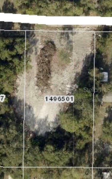 Property Photo:  Woodside Drive  FL 34788 