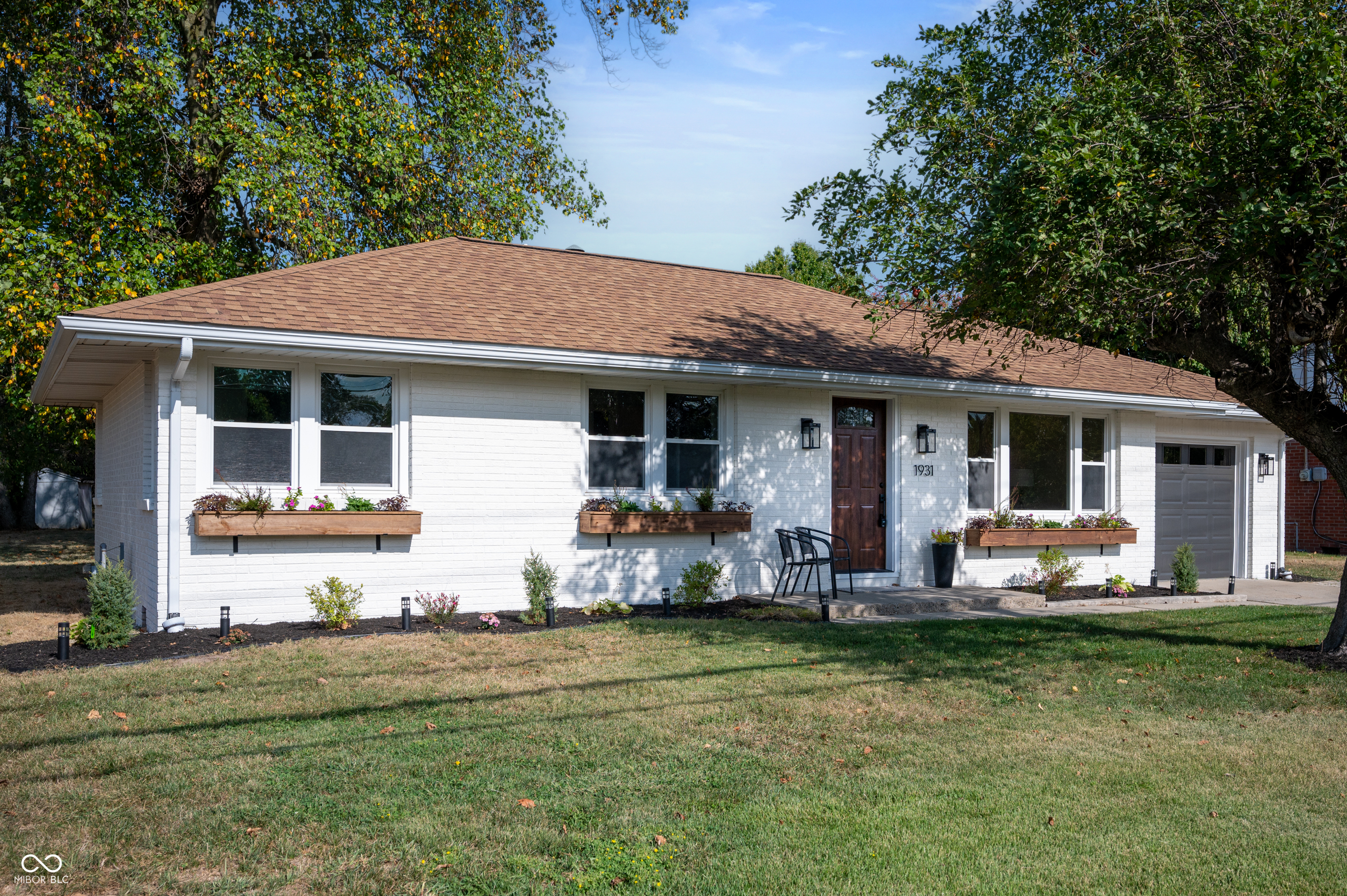 Property Photo:  1931 Bundy Avenue  IN 47362 