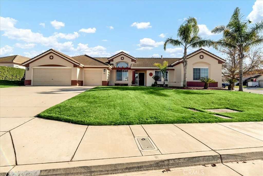 Property Photo:  9620 Sierra Madre Court  CA 93960 