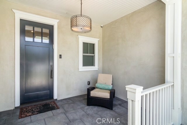 Property Photo:  12554 Collins Street  CA 91607 