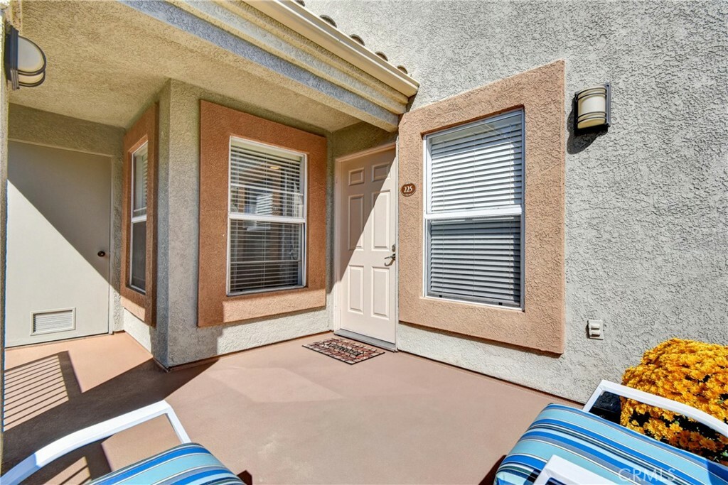 Property Photo:  3440 Hathaway Avenue 225  CA 90815 