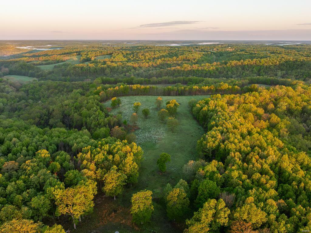 Property Photo:  13760 Junction Road  Eldridge Road  MO 65463 