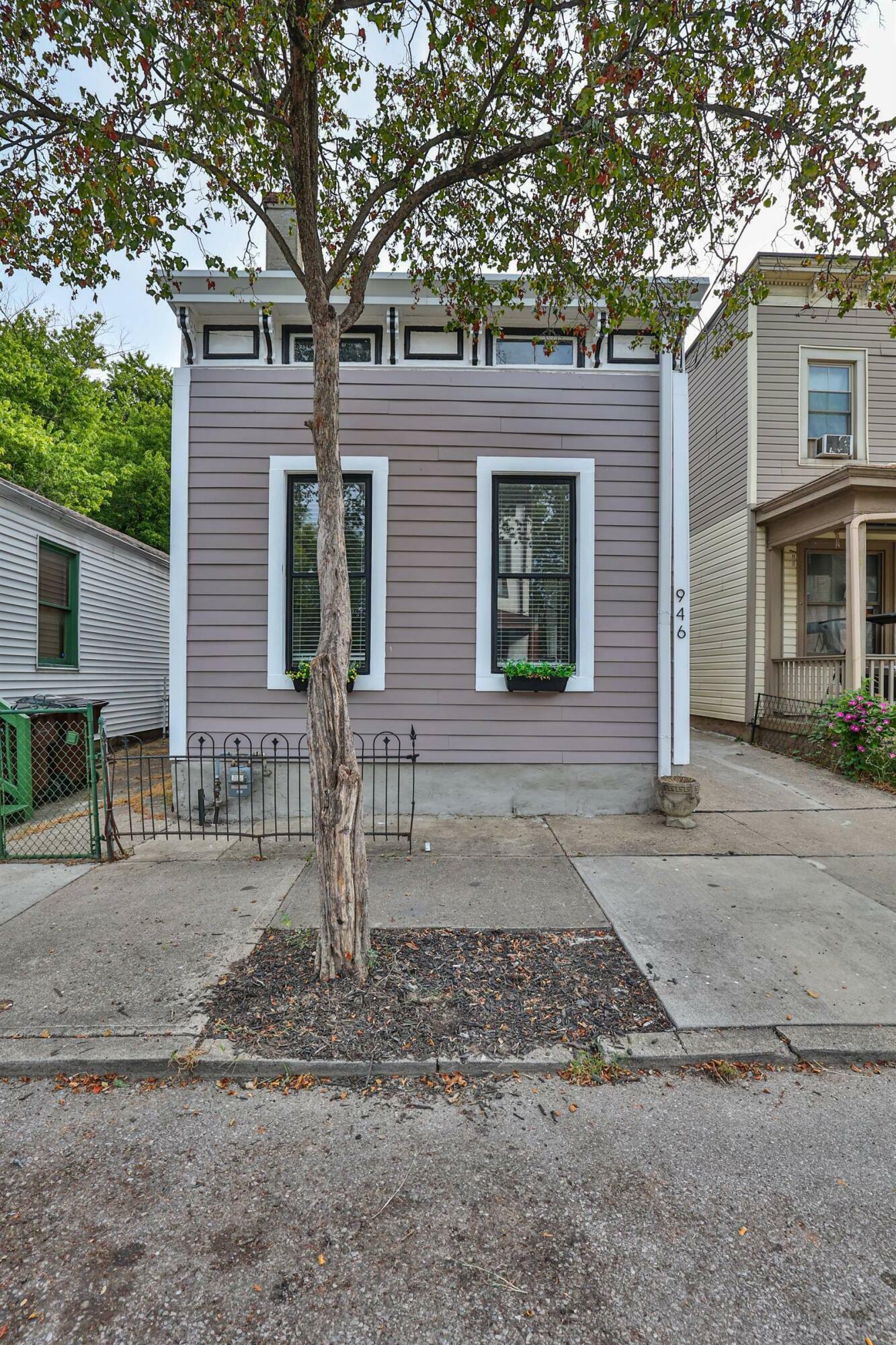 Property Photo:  946 Philadelphia Street  KY 41011 