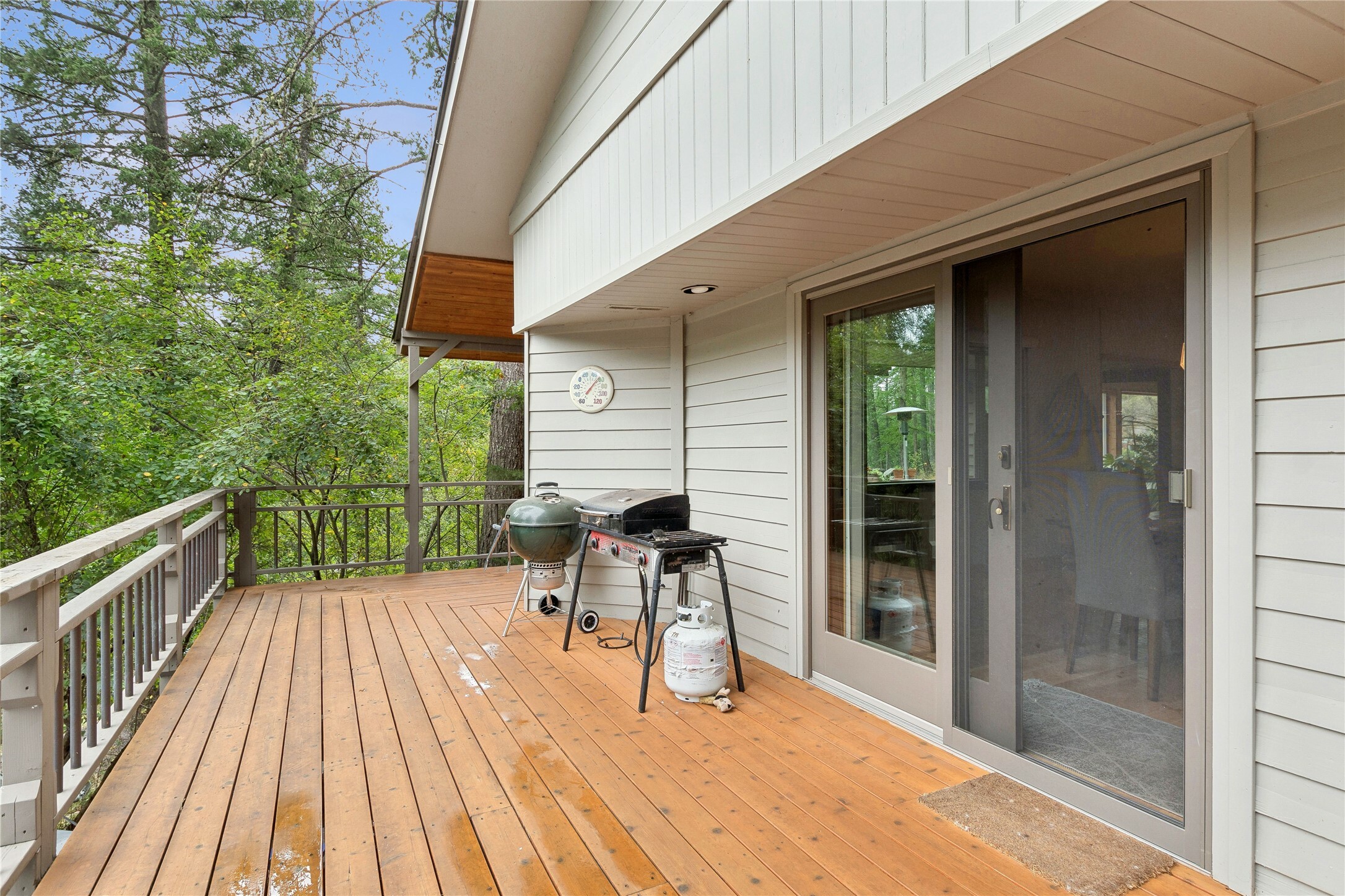 Property Photo:  456 Peaceful Drive  MT 59911 